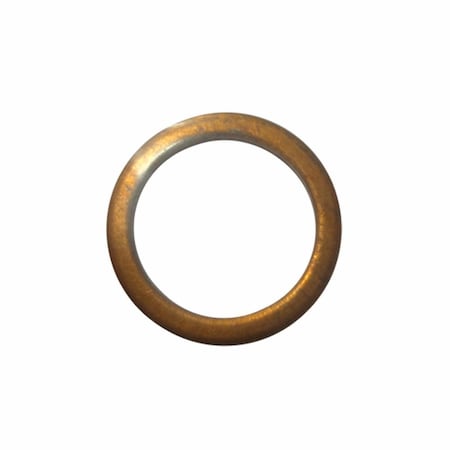 Aftermarket Lock Washer Fits Capello Spartan WN-E1-80155-PEX